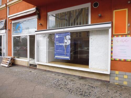 Foto - andere zur Miete in Berlin