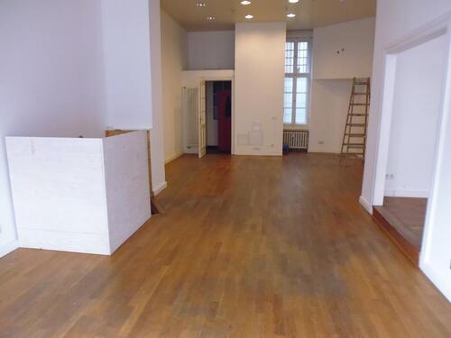 Foto - andere in Berlin