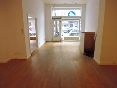 Foto - andere in Berlin zur Miete