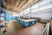 Foto - andere in Lambrechtshagen