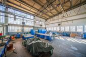 Foto - andere in Lambrechtshagen zur Miete