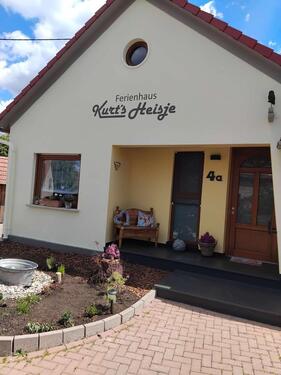 Foto - andere in Rockenhausen