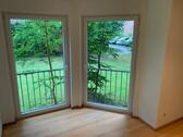 Foto - Helle Wohnung mit Tiefgaragen-Stellplatz in Elmshorn zu vermieten