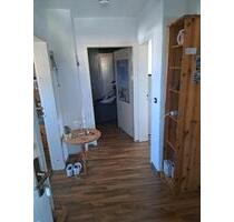 Wohnung Wildeck-Obersuhl - 550,00 EUR Kaltmiete, in Wildeck (PLZ: 36208)