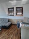 Foto - Etagenwohnung zur Miete in Wildeck