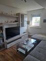 Foto - Etagenwohnung in Wildeck