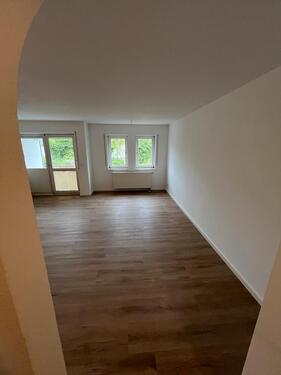 Foto - Etagenwohnung zur Miete in Ellwangen (Jagst)
