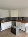 Foto - Etagenwohnung in Ellwangen (Jagst)