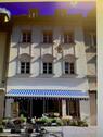Foto - Schönes Dachgeschoss-Studio in DEG Stadtmitte-beim Alten Rathaus