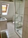 Foto - Etagenwohnung in Deggendorf zur Miete
