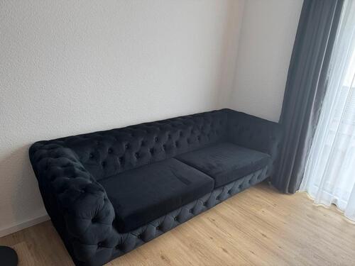Foto - Etagenwohnung in Braunschweig