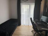 Foto - Etagenwohnung in Braunschweig zur Miete