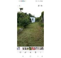 Kleingarten in KGV - 1.500,00 EUR Kaltmiete, ca.  0,00 m² in Leipzig (PLZ: 04207) Lausen-Grünau