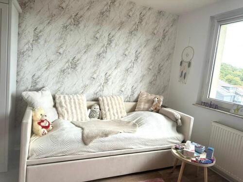 Foto - Etagenwohnung zur Miete in Hagen