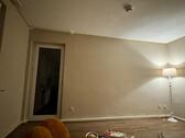 Foto - Etagenwohnung in Hagen