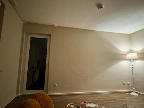 Foto - Etagenwohnung in Hagen