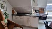 Foto - Etagenwohnung in Friedberg (Hessen) zur Miete