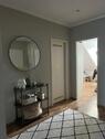 Foto - Helle 3-Zimmer-Dachgeschosswohnung in Bochum