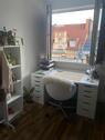 Foto - Etagenwohnung zur Miete in Bochum