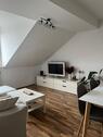 Foto - Etagenwohnung in Bochum