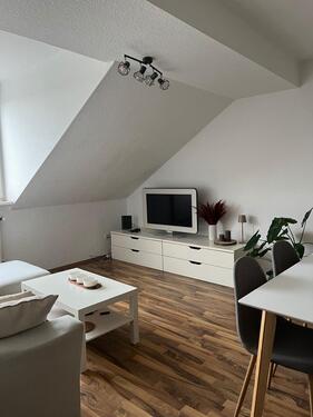 Foto - Etagenwohnung in Bochum