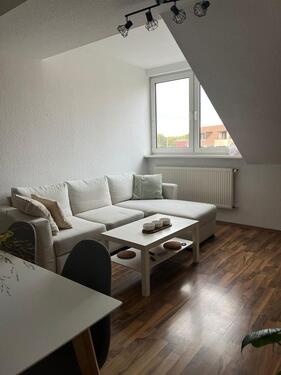 Foto - Etagenwohnung in Bochum zur Miete