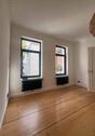 Foto - Etagenwohnung zur Miete in Hannover