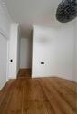 Foto - Etagenwohnung in Hannover