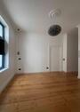 Foto - Etagenwohnung in Hannover zur Miete