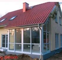 200m2 Riesige Garage Werkstatt , 200m2 Wohnhaus auf 4000m2 - Rathenow