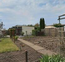 Pachtgarten abzugeben - 1.200,00 EUR Kaltmiete, ca.  0,00 m² in Wolmirstedt (PLZ: 39326)