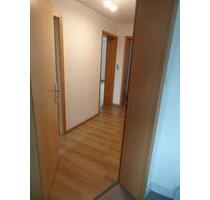 3,5 Zimmer Wohnung mit Balkon und Keller - Recklinghausen König Ludwig