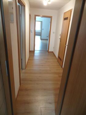 Foto - Etagenwohnung zur Miete in Recklinghausen