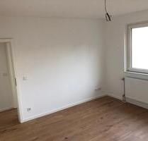 Frisch renovierte 4-Zimmer-Wohnung in Garbsen