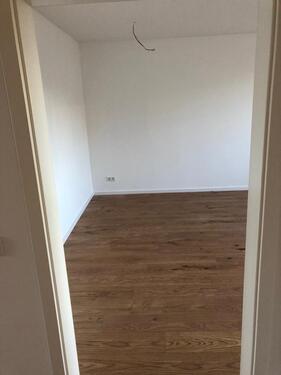 Foto - Etagenwohnung in Garbsen