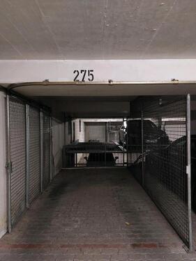 Foto - andere zur Miete in München