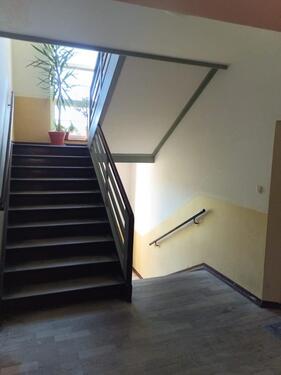 Foto - Etagenwohnung in Leipzig zur Miete