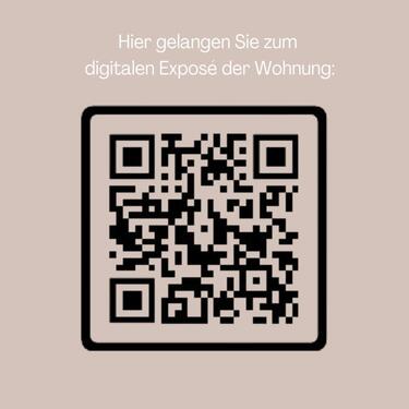 Foto - 4 Zimmer Etagenwohnung zur Miete in Bad Neustadt an der Saale