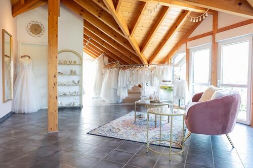 Foto - Räumlichkeiten für Coaching undoder Massge zu vermieten