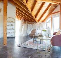 Räumlichkeiten für Coaching undoder Massge zu vermieten - Neu-Anspach