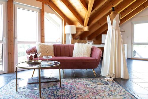 Foto - andere zur Miete in Neu-Anspach