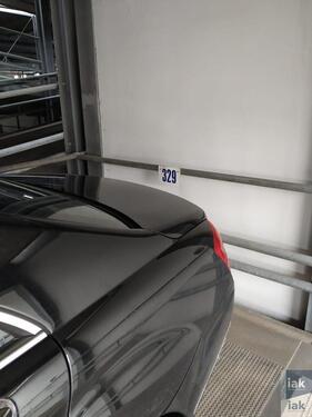 Foto - andere zur Miete in Chemnitz