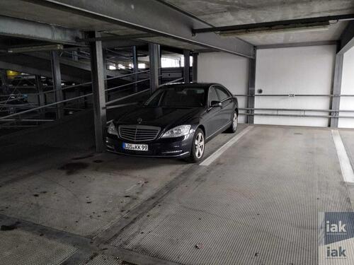 Foto - andere in Chemnitz