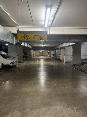 Foto - andere zur Miete in Aachen