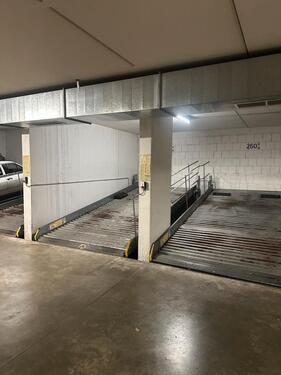 Foto - andere in Aachen