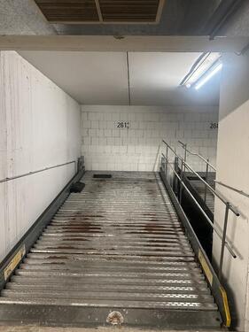 Foto - andere in Aachen zur Miete