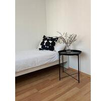 Gemütliches WG-Zimmer in Maisonettewohnung - 450€ Warmmiete!!! - Ludwigshafen am Rhein Edigheim Gemütliches WG-Zimmer in Maisonettewohnung - 450€ Warmmiete!!! - Ludwigshafen am Rhein Edigheim