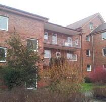 2 Raum 65m2 - Maisonette-Whg., Balkon, Kfz- Stellpl., ruhige Lage - Grimma