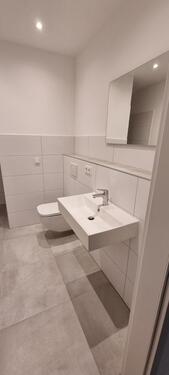 Foto - 2 Zimmer Etagenwohnung zur Miete in Karben