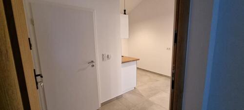 Foto - 2 Zimmer Etagenwohnung in Karben